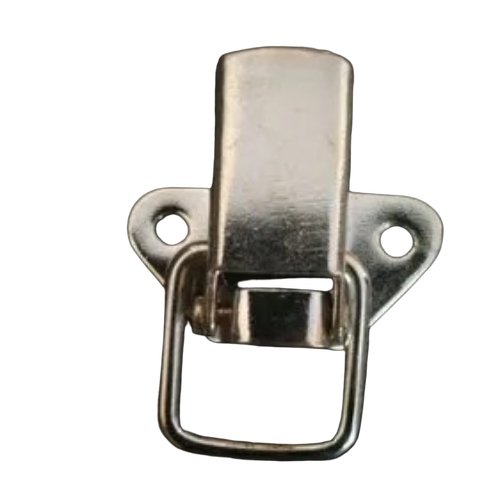 Stainless Steel Toggle Latch