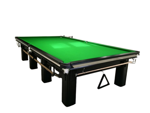 Standard Snooker Table 
