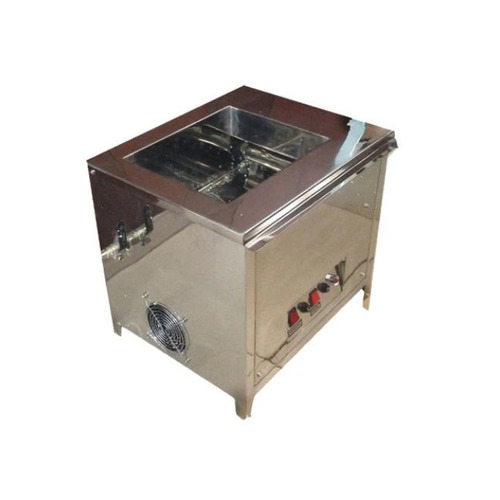 Ultrasonic Cleaning Machine