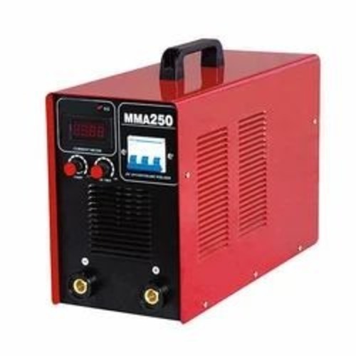 Electric Welding Machine