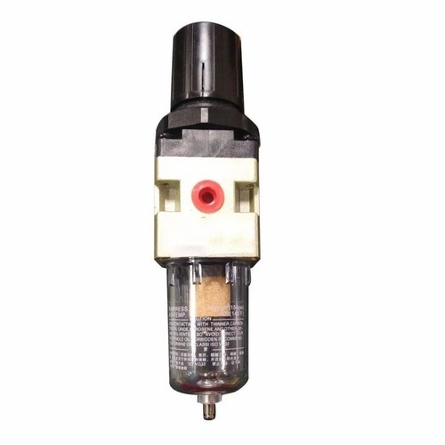 Air Filter Regulator
