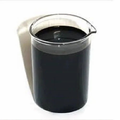Black Humic Acid Powder