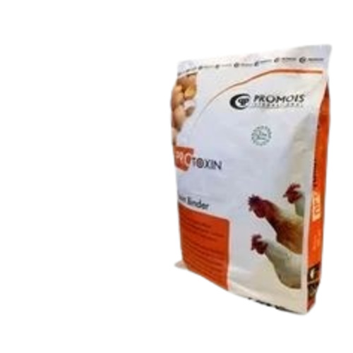 Cattle Feed Toxin Binder