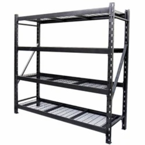 Commercial Racks