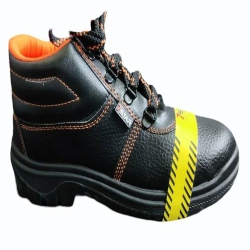 Construction Safety Shoes