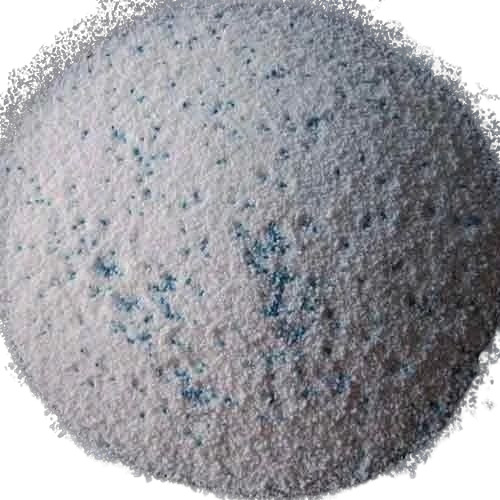 Detergent Chemicals