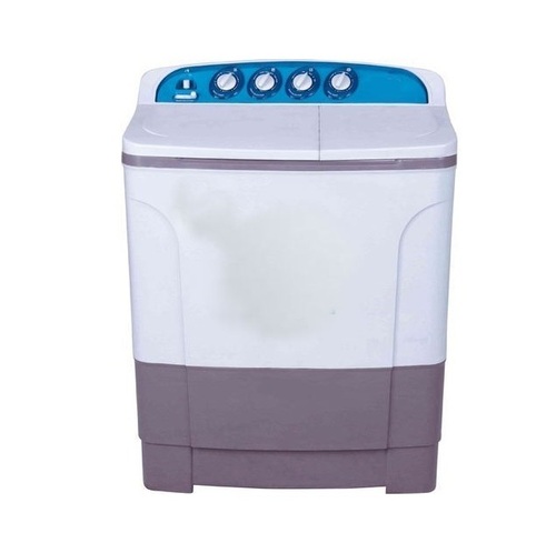 Domestic Washing Machine