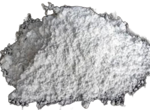 Hydrated Lime - Application: Agriculture