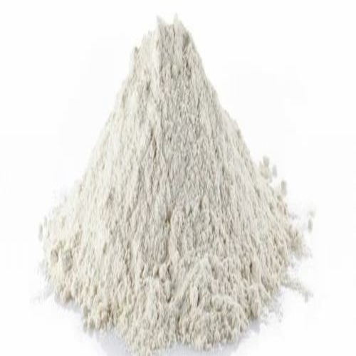 Hydrated Slaked Lime Powder