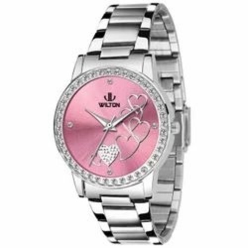 Ladies Watch