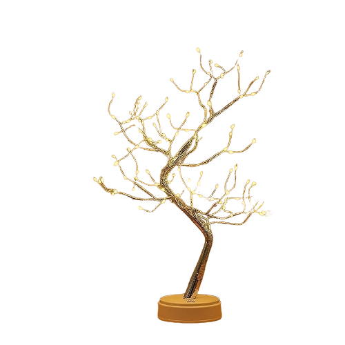 Led Tree