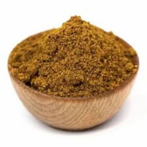 Masala Powder