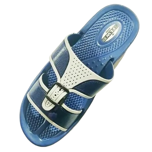 Men Stylish Eva Slipper 