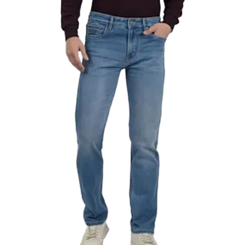 Mens Jeans