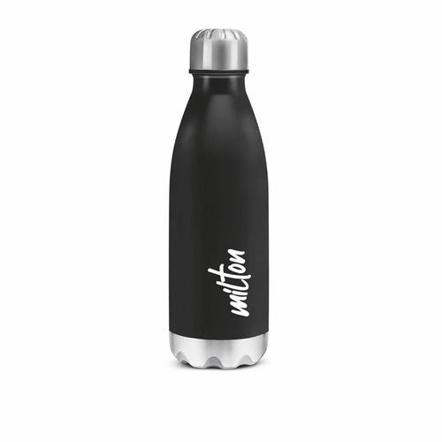 Milton Water Bottle