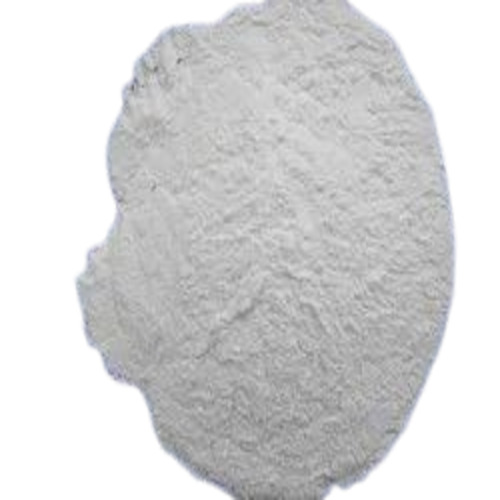 Monocalcium Phosphate