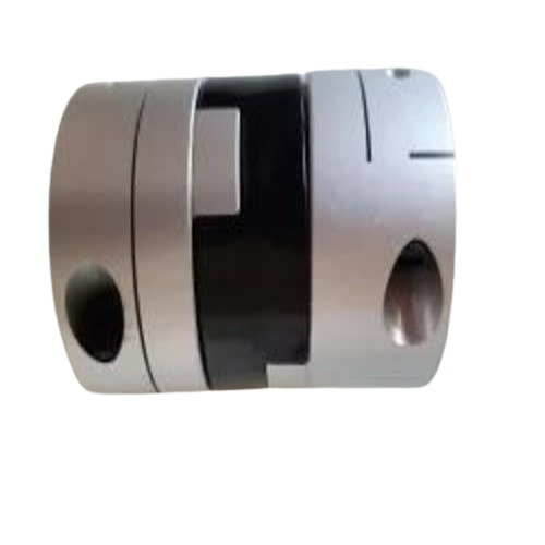Oldham Coupling - Aluminium 20-110mm | Multicolor Steel Components, Custom Size