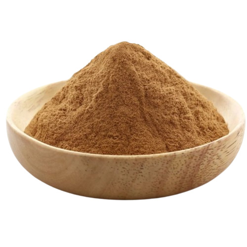 Organic Whey Protein Powder