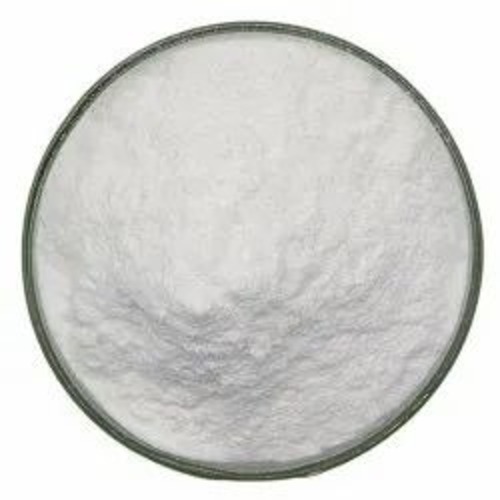 Pharmaceutical Enzyme - Color: White