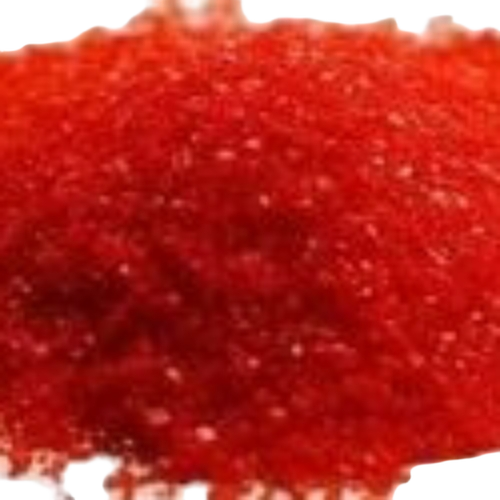 Potassium Di Chromate