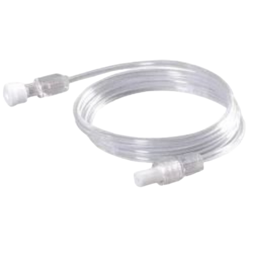 Pressure Monitoring Line