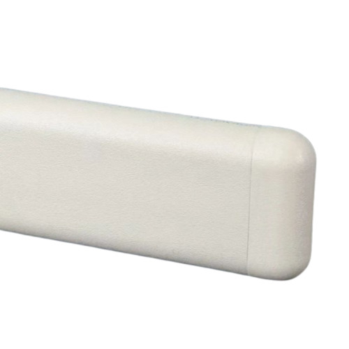 Pvc Hospital Wall Guard 