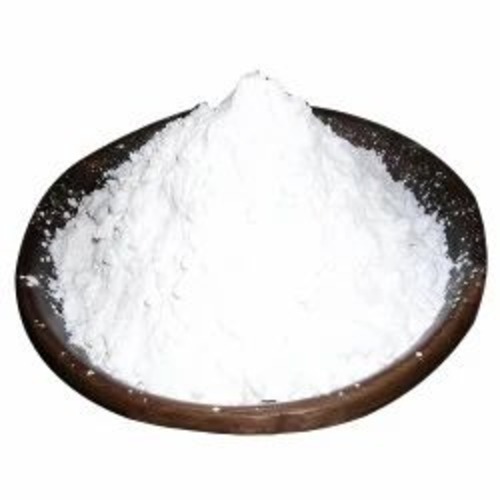 Redispersible Powder