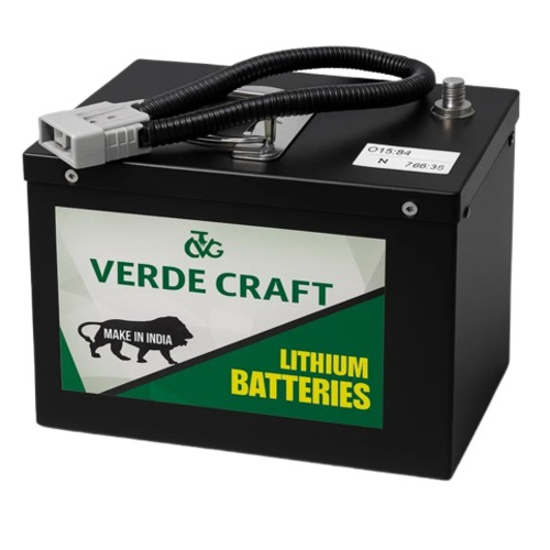 Self Balance Scooter 36v Lithium Battery