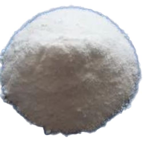 Sodium Haxemetaphosphate