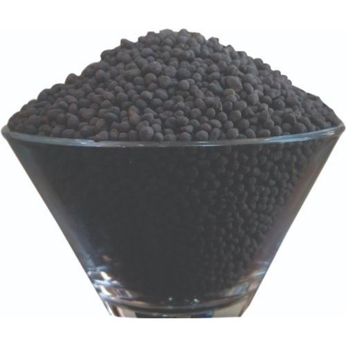 Soil Conditioner Granule