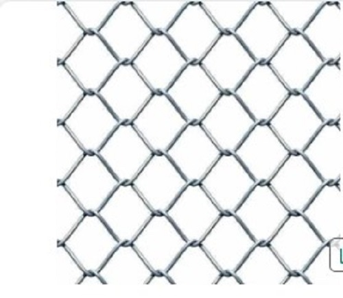 Ss Fencing Wire