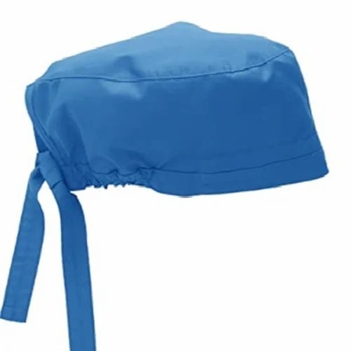 Surgical Caps