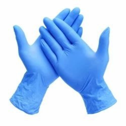 Surgical Gloves