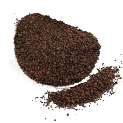 Tea Powder
