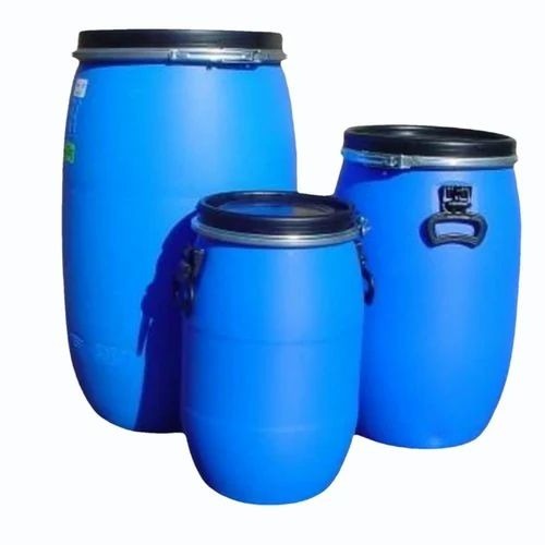 Textile Printing Chemicals - Plastic Carboys 50 Ltr, PH 7, 9% Purity | Industrial Paper Chemicals, Good Quality