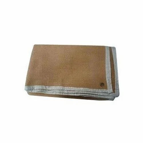Welding Fire Blanket 