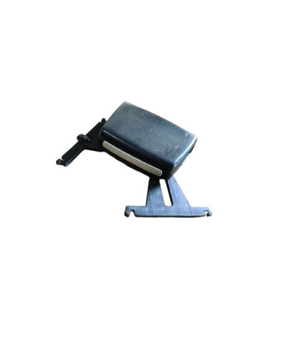 Audi Q3 Car Ac Vent Clip - Color: Black