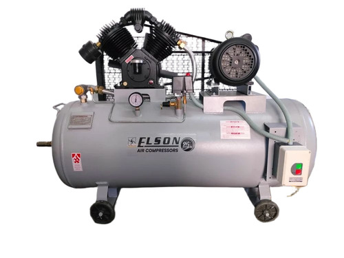 Commercial Air Compressor