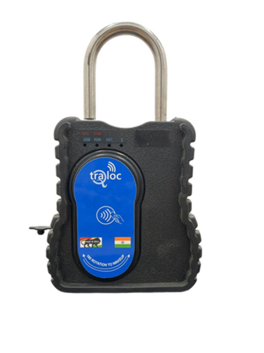 Gps Tracking System - Gps Sensitivity: Yes