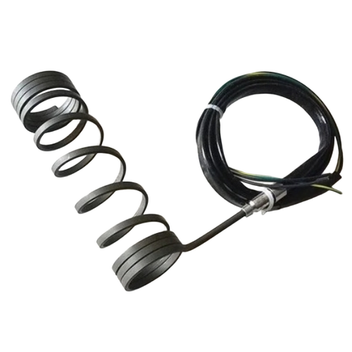 Hot Runner Coil Heater 