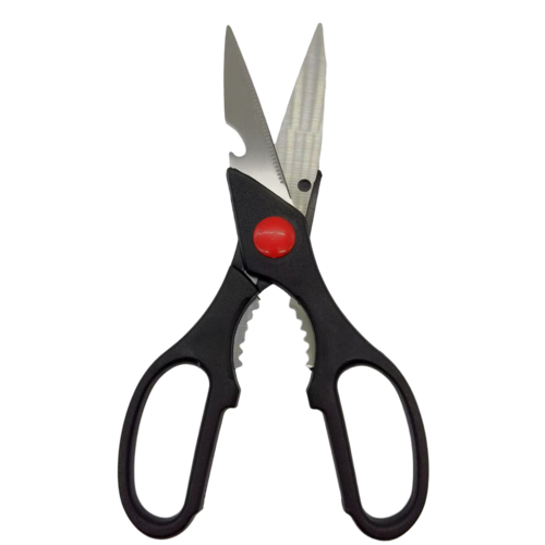 Kitchen Scissors