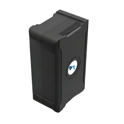 Magnetic Tracker - Dimensions: . Foot (Ft)