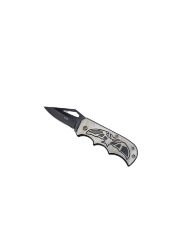 Mini Folding Knife