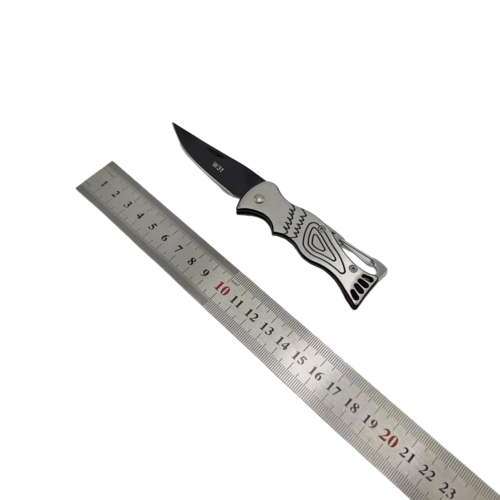 Mini Folding Knives