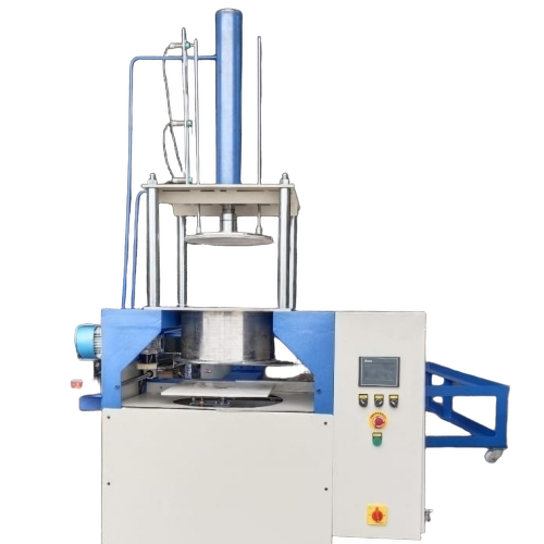 Murukku Making Machine