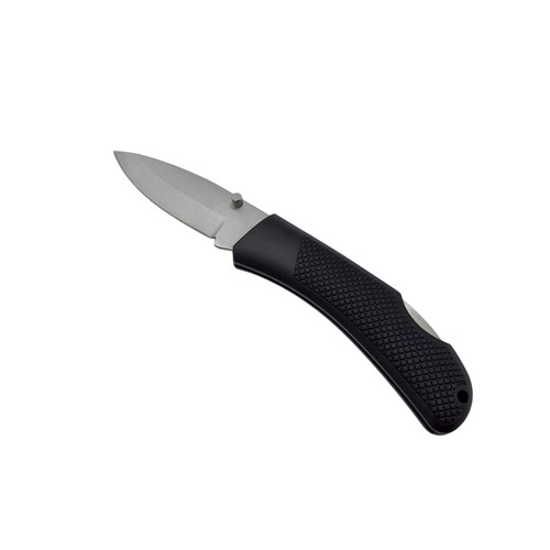 Outdoor Folding Knife