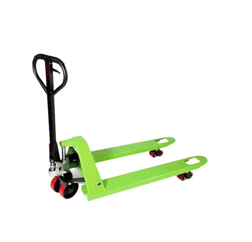 Pallet Truck