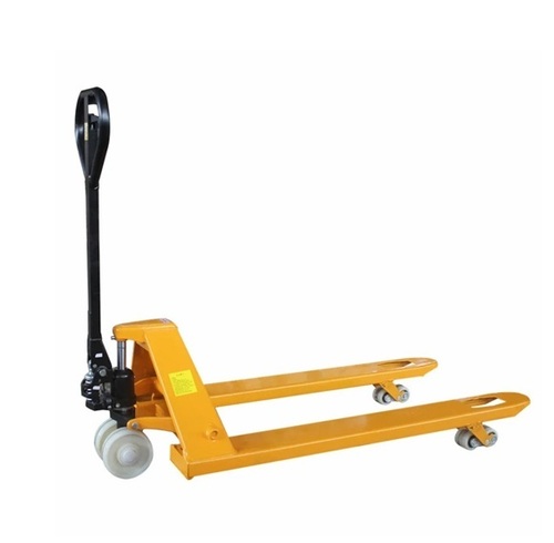 Pallet Trucks