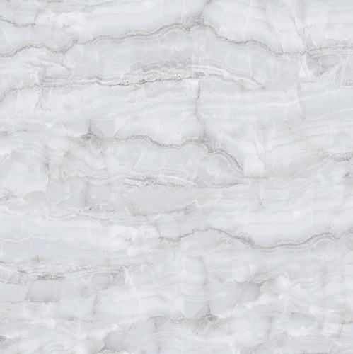 Polished Floor Tiles