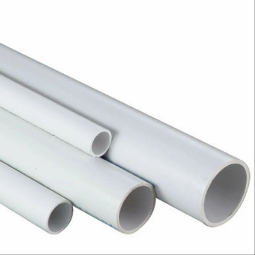 Pp Pipes Fittings